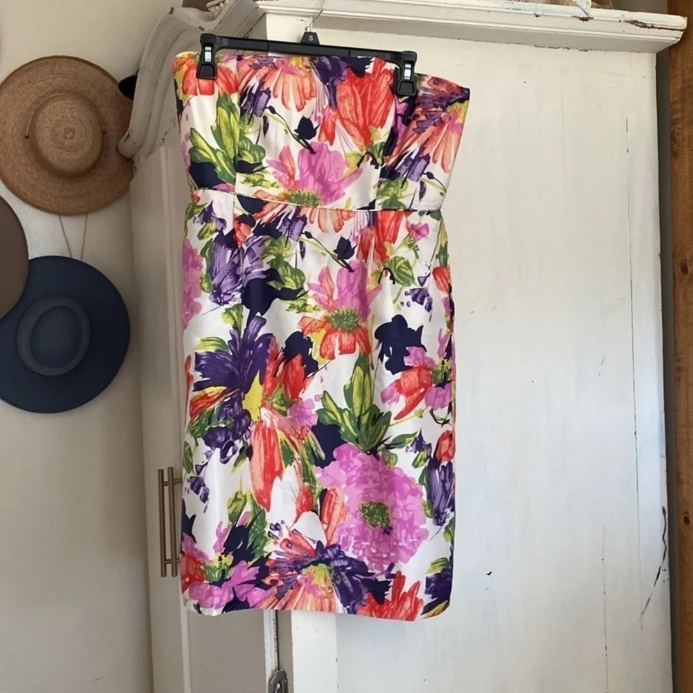 J.Crew